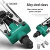 Manual Labor-Saving Rivet Gun for Core Pulling & Nut Riveting, Household Use