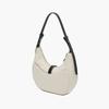 Bold Canvas Shoulder Bag OTSH007A