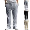 Pantaloni – Pantaloni e pantaloncini capri