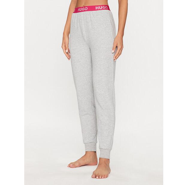 Пижамные брюки HUGO Sporty Logo EU L