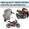 Motosiklet Elektrik Sistemi – Motosiklet Motorları