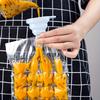 50pcs+1 funnel – matches the image