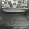 BYD Ti7 Formula Leopard Trunk Cover Board