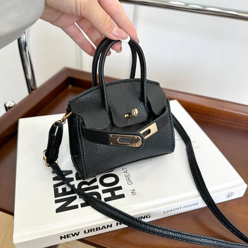 

Популярная однотонная персонализированная маленькая квадратная сумка женская повседневная сумка-конверт красного цвета для шопинга, повседневная, универсальная, модная, легкая сумка-мессенджер чёрный