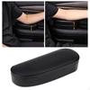 Car Armrest Elbow Support Box Multifunctional Auto Interior Parts Driving