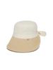 K2 Female Hibina Hat_Light Beige