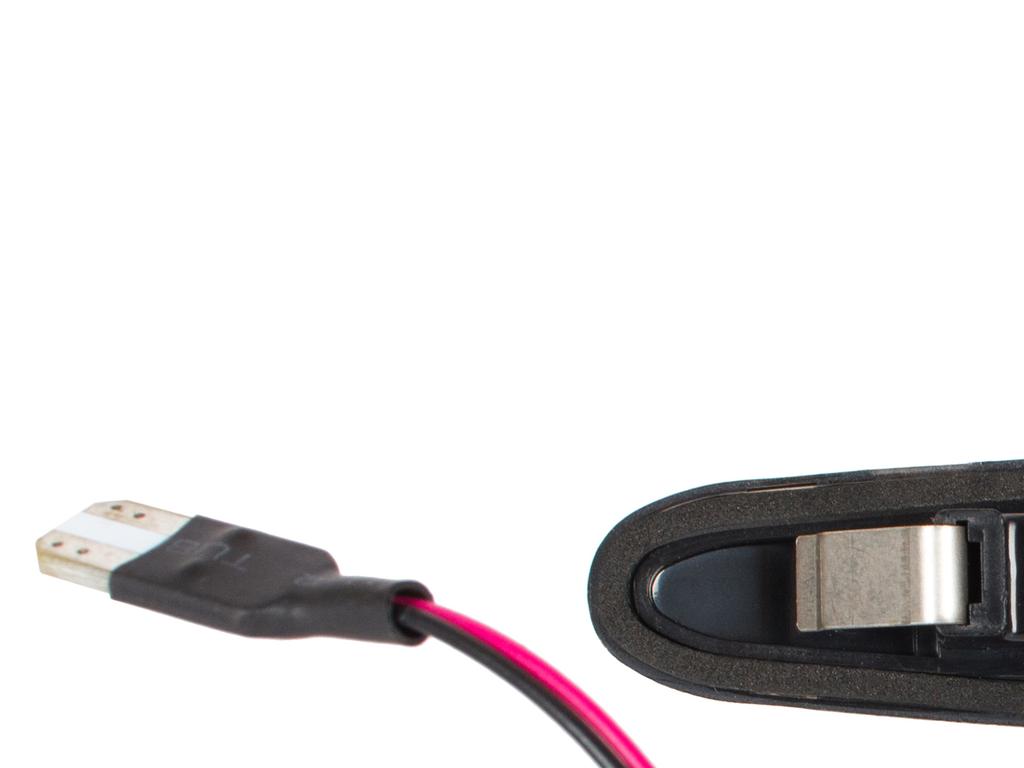 BMW 5 E60 E61 LED Seitenblinker GETÖNT REGULÄR 2 Stück. EINSTELLEN