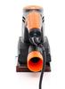450W KD1676 Excentersliber