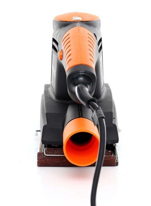 450W KD1676 Excentersliber