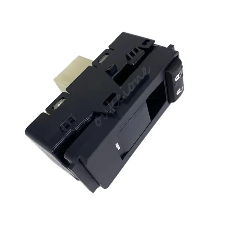 Car accessories 4602785AA Electric Window Control Switch Passenger Side For Jeep Patriot Dodge Magnum Chrysler 300 Sebring 200