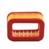 Filtro Aria Per 5200 5800 52CC/ 58CC Plastica Carta Accessori Motosega