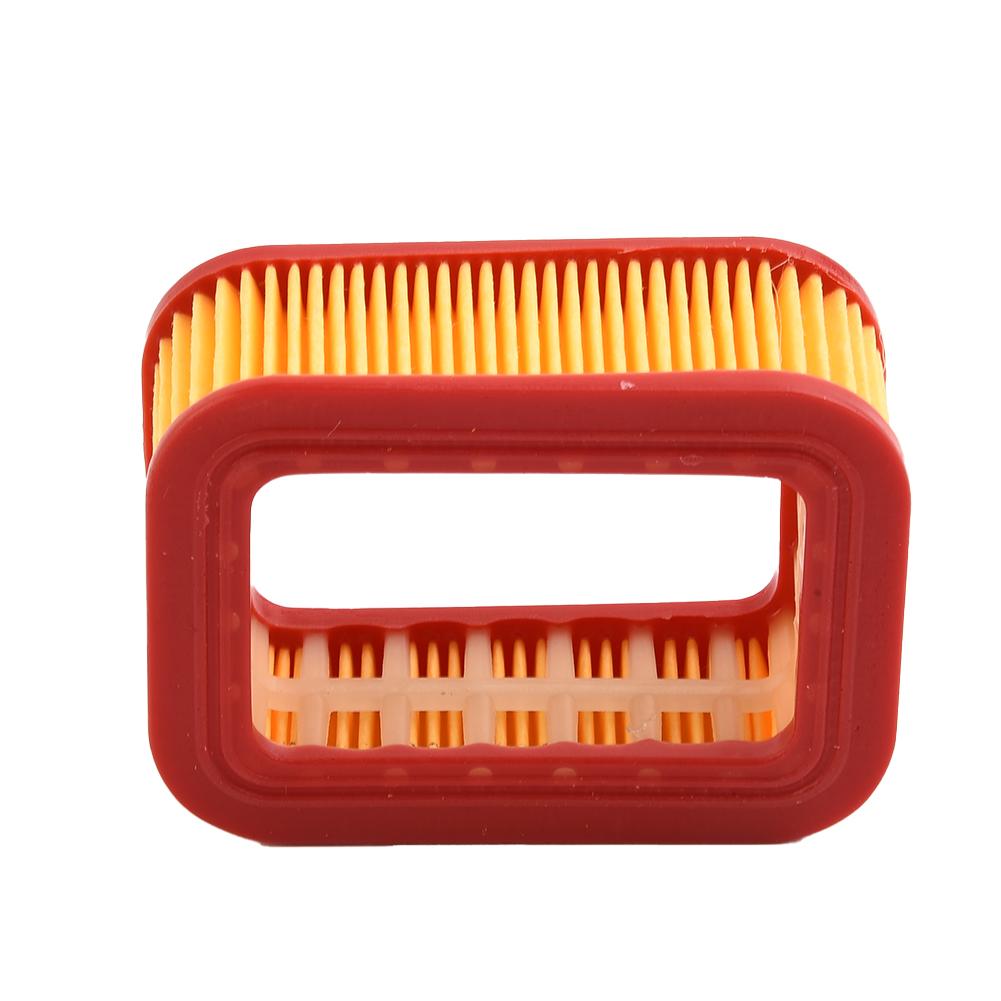 Filtro Aria Per 5200 5800 52CC/ 58CC Plastica Carta Accessori Motosega