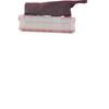 Mouse Computer K5 Series Replacement Internal Battery NP50BAT-4