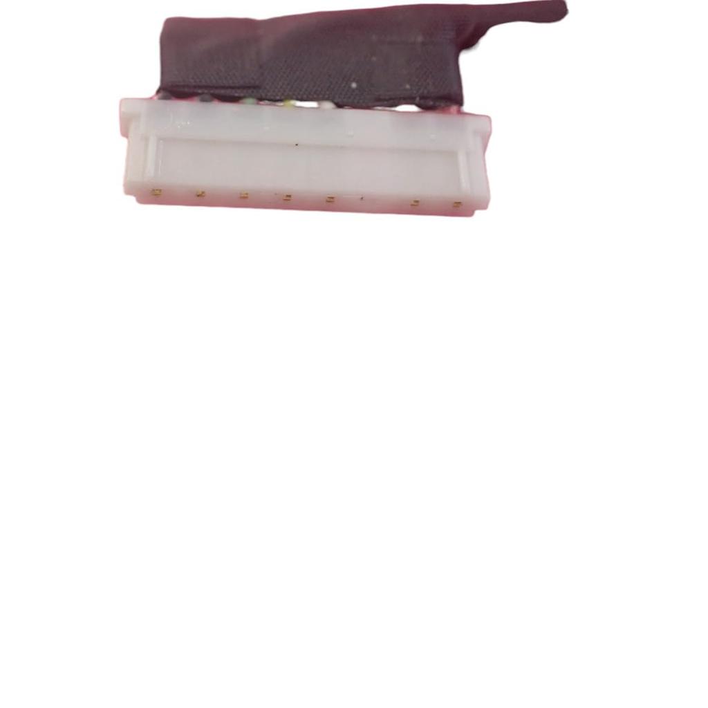 Mouse Computer K5 Series Replacement Internal Battery NP50BAT-4