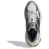 Adidas Originals Superstar White Black IH3381