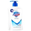 Safeguard Pure White Fresh Scent Antibacterial Hand Wash