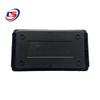 83402-3A0-A01 Honda CRV Center Console Armrest Tray for 2023-2025 Models