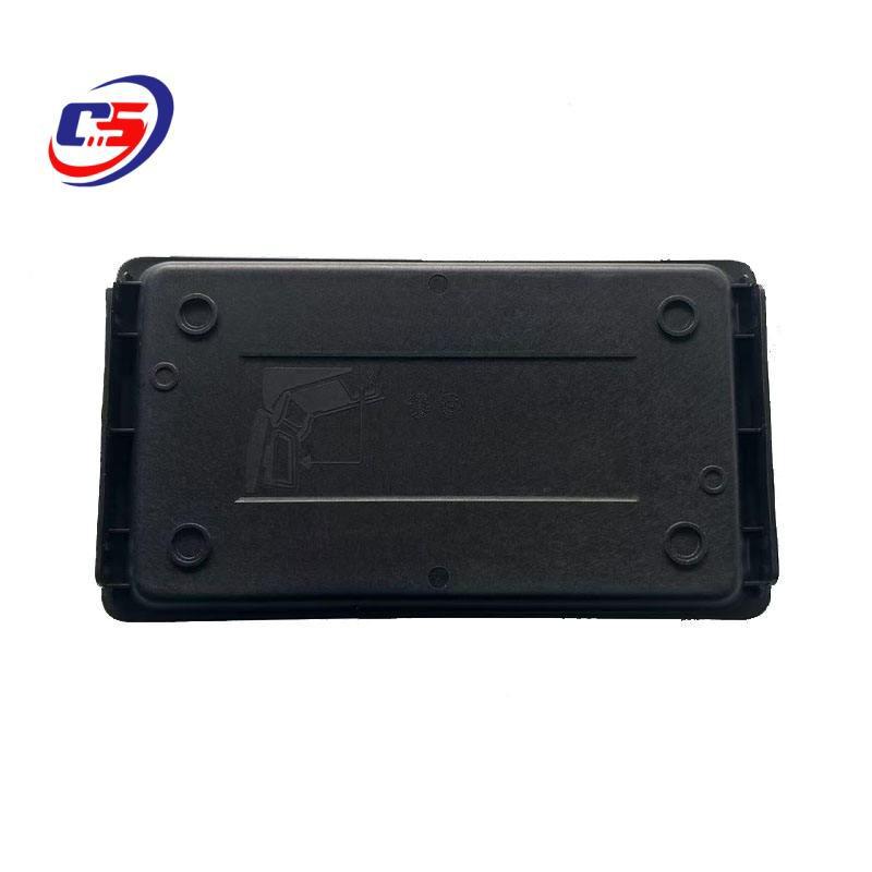83402-3A0-A01 Honda CRV Center Console Armrest Tray for 2023-2025 Models