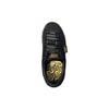 (WMNS) PUMA Suede Platform 'Black' Damskie 366721-03