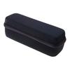 Portables EVA Hard Carrying Case Storage Bag Replacement for Sound Joy Bluetooth-compatible Speaker,Case Only