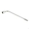 19mm Wheel Repair Socket Wrench Car Truck / Brace Tire Hex Key Labor