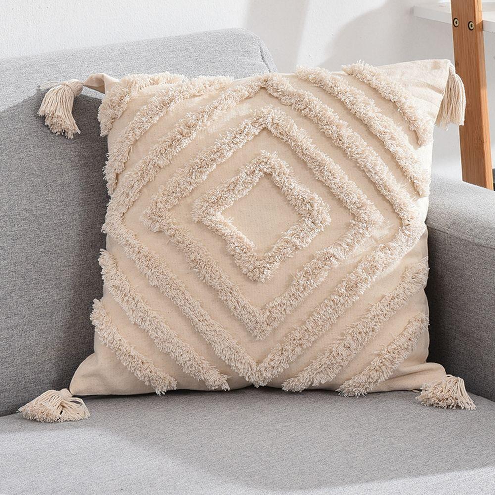 affordable throw pillow covers