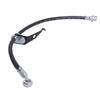 Brake Hydraulic Hose for 2008-2013 Accord (01464-TB0-W00)