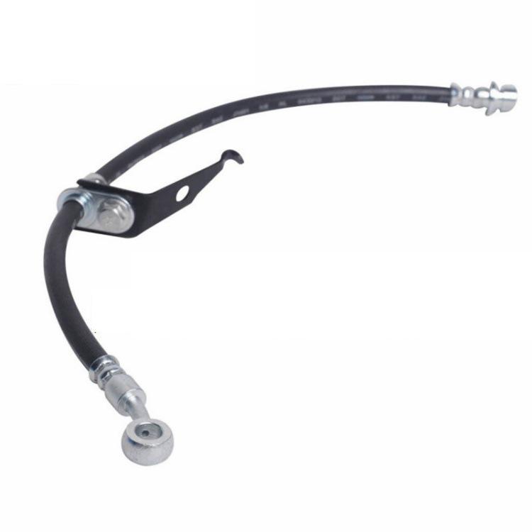 Brake Hydraulic Hose for 2008-2013 Accord (01464-TB0-W00)