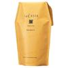 La CASTA - Aroma Esthe Hair Mask 82