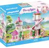 Playmobil 71845 Princess Magic Princess Castle