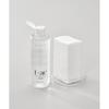 Vicle Toner 300ml T Arc