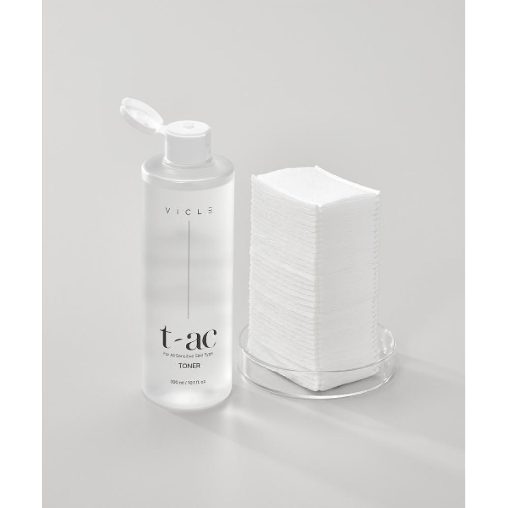 Vicle Toner 300ml T Arc