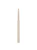 Heart Percent Heart Percent Dot On Mood Contour Eyeliner Slim