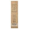 Instant Calm Dry Scalp Solution, Tea Tree & Peppermint, 100Ml (3.4Fl Oz)