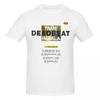 Tame Impala Deadbeat Tour 2026 T-shirts tendance Graphique Y2k Uniques Personnalisés Unisexe T-shirts Unisexe Vêtements