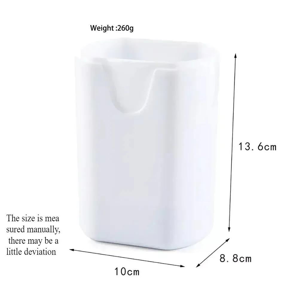 

1PC French Fries Potato Dicer Natural Fast Slicer Vegetable Chopper Kitchen Tool -Efficient Vegetable Slicer Cutter for Home Use