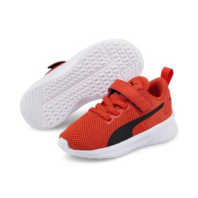 Para hombres y mujeres – Zapatillas deportivas