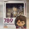 [USED] Nendoroid 789 Haikyu!! Ushijima Wakatoshi