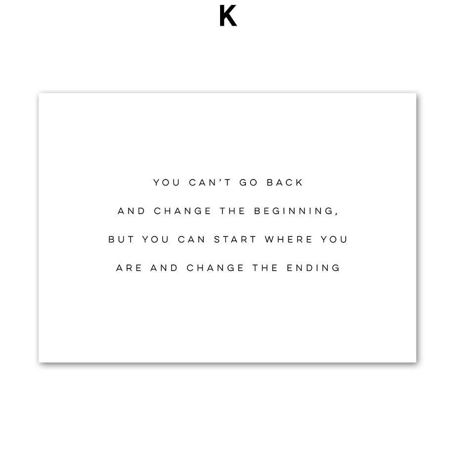 Wandkunst Leinwand Malerei Linie Mädchen Blume Moderne minimalistische abstrakte nordische Poster und Drucke Wandbilder für Wohnzimmer