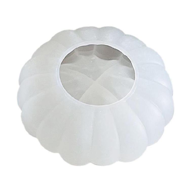 

Гнучка силіконова форма-підставка для зберігання, форма-підставка у формі хмаринки, форма для епоксидної смоли для виготовлення домашнього декору 1