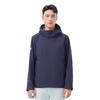 SCALER Men's Two-Layer Outdoor Jacket F2615341