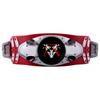 Bandai DX Kamen Rider No. 2 Transformation Belt Typhoon Počáteční vylepšený typ s bezpečnostním zařízením pro otevírání a zavírání