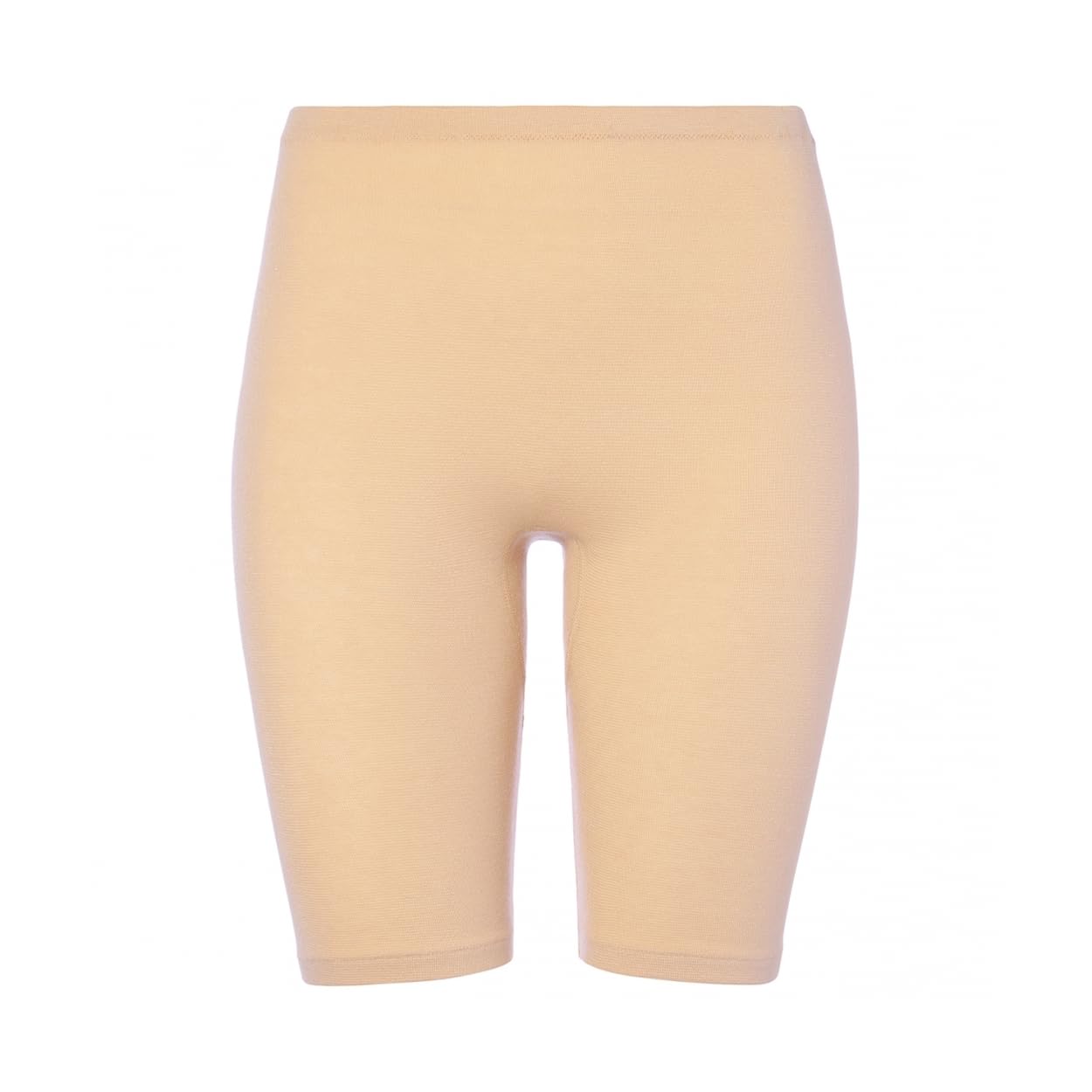 

Triumph Теплое термобелье Длина 00JP Размер M 5370, 5/8 Низ, (бежевый),