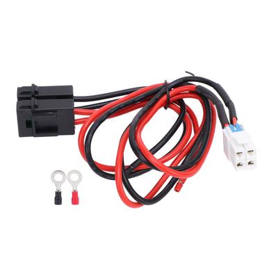 Accessori elettronici per auto – Cavi auto, adattatori e prese