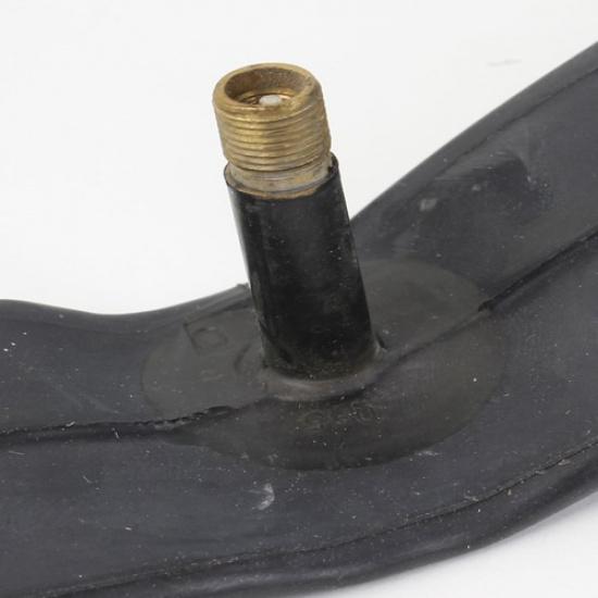 Universal Rubber Mountain Bike Cycling Inner Tire Tube 26 x 1 3/8 Pack of 1