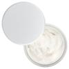 Moisturizing Body Butter, Watermelon, 8 Oz (237 Ml)