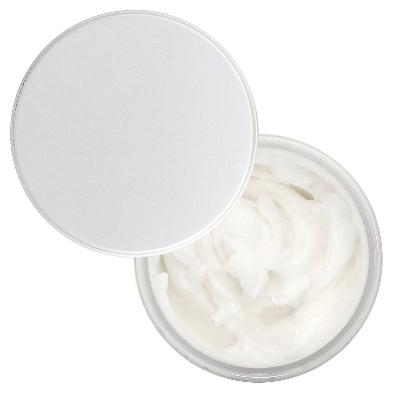 Moisturizing Body Butter, Watermelon, 8 Oz (237 Ml)
