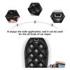 Compact Size Windshield Wiper Blade Long Service Life Wiper Repair Tool  Windshield Care