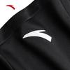 Anta Men's Quick-Dry Running Set