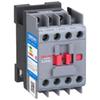 Equipamentos eletrónicos – Contactores elétricos